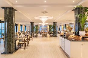 Nixe Palace Hotel