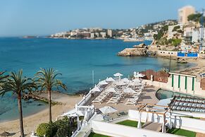 Nixe Palace Hotel
