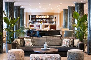 Nixe Palace Hotel