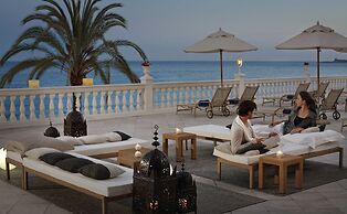 Nixe Palace Hotel