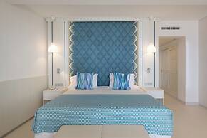 Nixe Palace Hotel