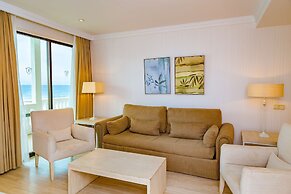 Nixe Palace Hotel