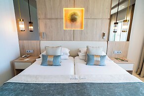 Nixe Palace Hotel