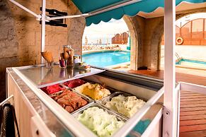Nixe Palace Hotel