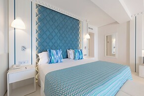 Nixe Palace Hotel