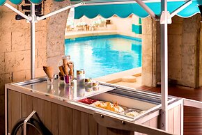 Nixe Palace Hotel
