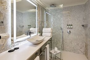 Nixe Palace Hotel