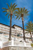 Nixe Palace Hotel