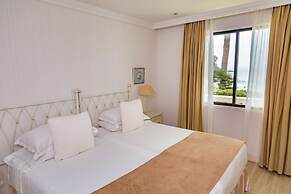 Nixe Palace Hotel