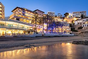 Nixe Palace Hotel