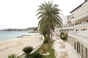 Nixe Palace Hotel