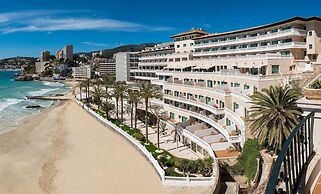 Nixe Palace Hotel