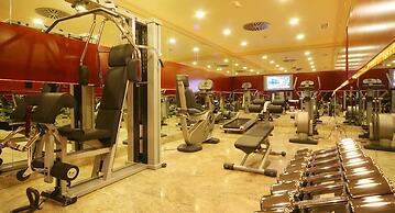 Nixe Palace Hotel