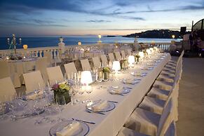 Nixe Palace Hotel
