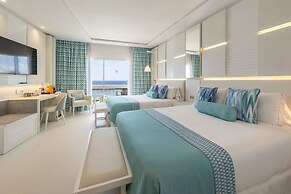 Nixe Palace Hotel