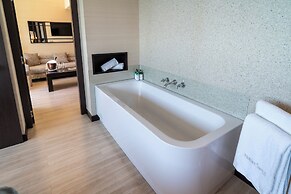Nixe Palace Hotel