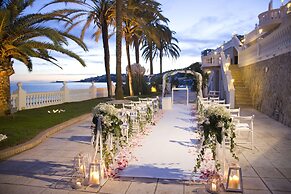 Nixe Palace Hotel