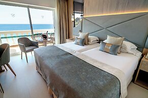Nixe Palace Hotel