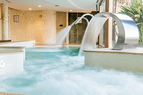 Nixe Palace Hotel