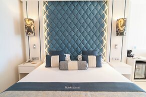 Nixe Palace Hotel