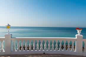 Nixe Palace Hotel