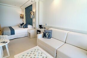 Nixe Palace Hotel