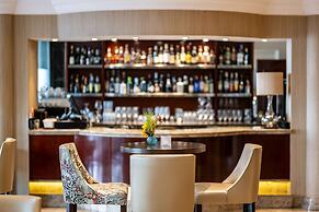 Nixe Palace Hotel