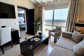 Nixe Palace Hotel