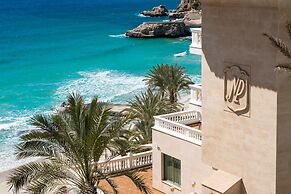 Nixe Palace Hotel