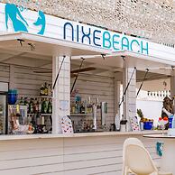 Nixe Palace Hotel