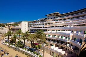 Nixe Palace Hotel