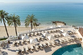 Nixe Palace Hotel