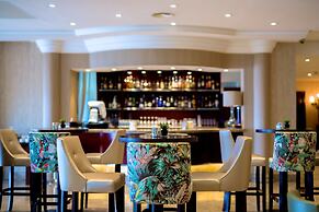 Nixe Palace Hotel