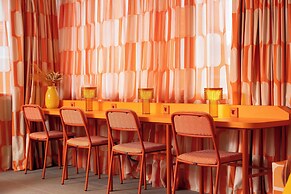 Hotel Hesperia Mallorca