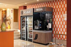 Hotel Hesperia Mallorca