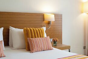 Hotel Hesperia Mallorca