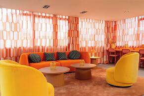 Hotel Hesperia Mallorca