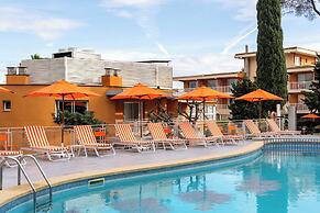 Hotel Hesperia Mallorca