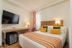 Hotel Hesperia Mallorca