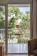 Hotel Hesperia Mallorca