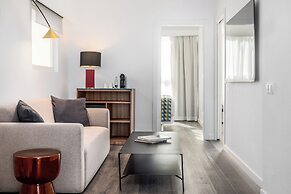 Hotel Hesperia Mallorca