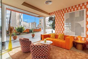 Hotel Hesperia Mallorca