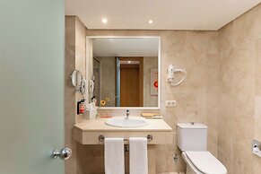 Hotel Hesperia Mallorca