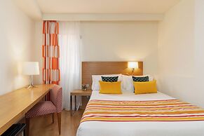 Hotel Hesperia Mallorca