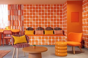 Hotel Hesperia Mallorca