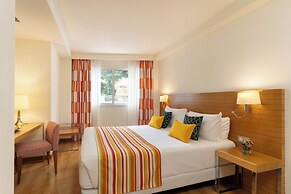 Hotel Hesperia Mallorca