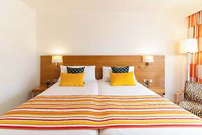 Hotel Hesperia Mallorca