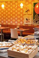 Hotel Hesperia Mallorca