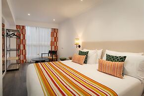 Hotel Hesperia Mallorca
