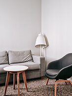 Hotel Noreg